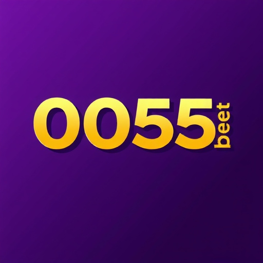 0055 bet